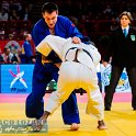 Paris 2014 by P.Lozano cat -90 kg_PLM2581